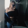 maisy brown  - @_maisy_rose - TikTok