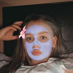 Maisy brown xx - @maisybackupp_ - Instagram