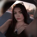 Maisy Grace Brown - @maisygrace.b - Instagram