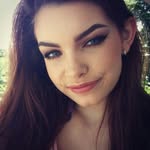 Maisy Grace Brown - @maisy.grace_ - Instagram