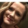 maisy grace brown  - @maisy1111111111112 - TikTok