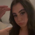 Maisy - @maisy_browne - Instagram