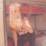 Maisy Roslyn Brown❤️🤯 - @maisy_brown_xo_ - Instagram
