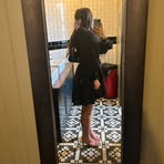 Maisy Sheen Brown - Facebook
