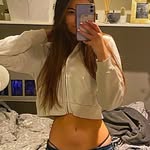 New account🤍 - @maisy.brown_ - Instagram