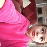 Maisie Carr - @maisiecarr - Instagram