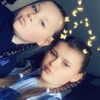 Maisie Carr - @maisiecarr13 - TikTok