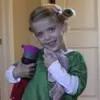 maisie carr - @maisie.carrr - TikTok