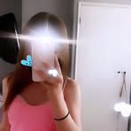 Maisie Carr - Facebook