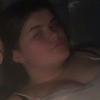 Maisie carr - @maisie_backup247 - TikTok