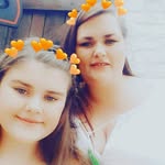 maisie carr - @moo__carr__maisie - Instagram