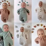 Maisy Carr - @jupitermoonmakes - Instagram