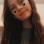 Maisy Carr - @carrmaisy - Instagram