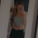 Maisy Carr - Facebook