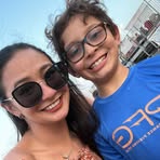 Maisy Carr - Facebook