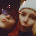 @maisy_carr_654 - Instagram