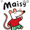Maisy Carr - @maisycarr21 - TikTok