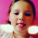 maisy carroll - @maisy_carroll - Instagram
