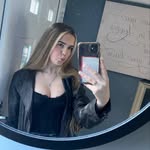 maisy carroll - @maisycarrollx - Instagram