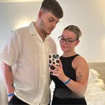 Maisy Carruthers - @maisycarruthers11 - Instagram