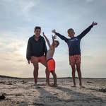 Maisy - @maisycarr - Instagram