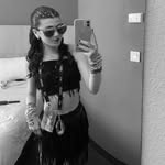 maisy⸆⸉ - @maisygracecarr - Instagram