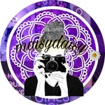 maisycarr - @maisycarr_ - Instagram