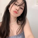 Maisey Carter - Facebook
