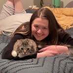 Maisey Carter - Facebook