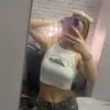 Maisie Carter - @xmaizxx2 - TikTok
