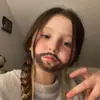 maisie carter - @maisie_carter0 - TikTok