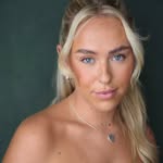 MAISY BELLE CARTER🤍⚡️🪩 - @maisybellecarter - Instagram