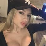 Maisy Carter - @maisycarter5 - Instagram