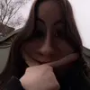 Maisy Carter - @mazzermoo - TikTok