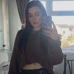 Maisy Carter - Facebook