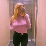 Maisy Carter - @maisy_carter_ - Instagram