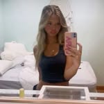 Maisy carter - @maisy07_x - Instagram
