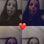 Maisy Carter - @maisy_.carter._ - Instagram