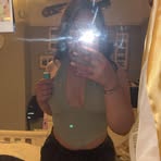 Maisy Carter - Facebook