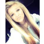 Maisy Carter - @maisycarter_ - Instagram