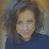 maisy_carter - @maisy_carter2 - TikTok