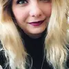 Maisy Carter - @dyoebuu9x246 - TikTok