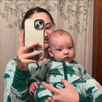 Maisy Carter - Facebook