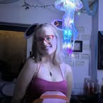 Maisy Carter - Facebook