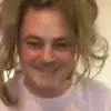 MAISY CARTER ♡ - @maisy.carter2 - TikTok
