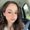 maisy🥒 - @maisycarter99 - TikTok