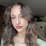 ✨🥰🌞🧚🏼 - @maisycarter - Instagram