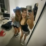 maisycarter - @maisymaycarter - Instagram