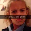 maisycarter - @maisycarter3 - TikTok