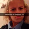 maisymaycarter - @maisymaycarter - TikTok